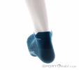 Icebreaker Run+ Ultralight Micro Mens Socks, Icebreaker, Dark-Blue, , Male, 0011-10433, 5638053015, 196012574612, N3-13.jpg