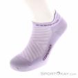 Icebreaker Run+ Ultralight Micro Women Socks, , Purple, , Female, 0011-10432, 5638053019, , N2-07.jpg