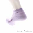 Icebreaker Run+ Ultralight Micro Women Socks, , Purple, , Female, 0011-10432, 5638053019, , N2-12.jpg