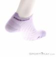 Icebreaker Run+ Ultralight Micro Women Socks, , Purple, , Female, 0011-10432, 5638053019, , N2-17.jpg
