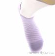 Icebreaker Run+ Ultralight Micro Women Socks, , Purple, , Female, 0011-10432, 5638053019, , N3-03.jpg