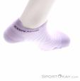 Icebreaker Run+ Ultralight Micro Women Socks, , Purple, , Female, 0011-10432, 5638053019, , N3-18.jpg