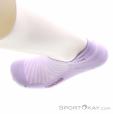 Icebreaker Run+ Ultralight Micro Women Socks, , Purple, , Female, 0011-10432, 5638053019, , N4-09.jpg