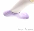 Icebreaker Run+ Ultralight Mini Women Socks, , Purple, , Female, 0011-10463, 5638053022, , N4-19.jpg