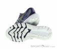Asics GT-2000 11 GTX Hommes Chaussures de course Gore-Tex, Asics, Noir, , Hommes, 0103-10596, 5638053035, 4550456083400, N1-11.jpg