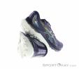 Asics GT-2000 11 GTX Mens Running Shoes Gore-Tex, Asics, Black, , Male, 0103-10596, 5638053035, 4550456083400, N1-16.jpg