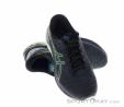 Asics GT-2000 11 GTX Mens Running Shoes Gore-Tex, Asics, Black, , Male, 0103-10596, 5638053035, 4550456083400, N2-02.jpg