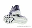 Asics GT-2000 11 GTX Mens Running Shoes Gore-Tex, Asics, Black, , Male, 0103-10596, 5638053035, 4550456083400, N2-12.jpg
