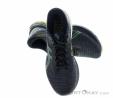 Asics GT-2000 11 GTX Mens Running Shoes Gore-Tex, , Black, , Male, 0103-10596, 5638053035, , N3-03.jpg