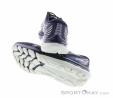 Asics GT-2000 11 GTX Mens Running Shoes Gore-Tex, , Black, , Male, 0103-10596, 5638053035, , N3-13.jpg