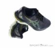 Asics GT-2000 11 GTX Mens Running Shoes Gore-Tex, , Black, , Male, 0103-10596, 5638053035, , N3-18.jpg
