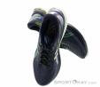 Asics GT-2000 11 GTX Hommes Chaussures de course Gore-Tex, Asics, Noir, , Hommes, 0103-10596, 5638053035, 4550456083400, N4-04.jpg