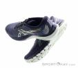Asics GT-2000 11 GTX Mens Running Shoes Gore-Tex, , Black, , Male, 0103-10596, 5638053035, , N4-09.jpg