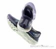 Asics GT-2000 11 GTX Mens Running Shoes Gore-Tex, Asics, Black, , Male, 0103-10596, 5638053035, 4550456083400, N4-14.jpg