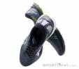 Asics GT-2000 11 GTX Hommes Chaussures de course Gore-Tex, Asics, Noir, , Hommes, 0103-10596, 5638053035, 4550456083400, N5-05.jpg