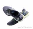 Asics GT-2000 11 GTX Mens Running Shoes Gore-Tex, Asics, Black, , Male, 0103-10596, 5638053035, 4550456083400, N5-10.jpg