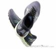 Asics GT-2000 11 GTX Hommes Chaussures de course Gore-Tex, Asics, Noir, , Hommes, 0103-10596, 5638053035, 4550456083400, N5-15.jpg