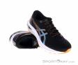 Asics GT-2000 11 Mens Running Shoes, Asics, Black, , Male, 0103-10597, 5638053040, 4550456083554, N1-01.jpg