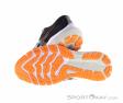 Asics GT-2000 11 Mens Running Shoes, Asics, Black, , Male, 0103-10597, 5638053040, 4550456083554, N1-11.jpg