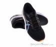 Asics GT-2000 11 Mens Running Shoes, Asics, Black, , Male, 0103-10597, 5638053040, 4550456083554, N2-02.jpg