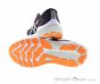 Asics GT-2000 11 Mens Running Shoes, Asics, Black, , Male, 0103-10597, 5638053040, 4550456083554, N2-12.jpg