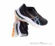 Asics GT-2000 11 Mens Running Shoes, Asics, Black, , Male, 0103-10597, 5638053040, 4550456083554, N2-17.jpg