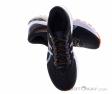 Asics GT-2000 11 Mens Running Shoes, Asics, Black, , Male, 0103-10597, 5638053040, 4550456083554, N3-03.jpg
