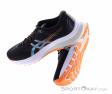 Asics GT-2000 11 Mens Running Shoes, Asics, Black, , Male, 0103-10597, 5638053040, 4550456083554, N3-08.jpg