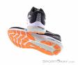 Asics GT-2000 11 Mens Running Shoes, Asics, Black, , Male, 0103-10597, 5638053040, 4550456083554, N3-13.jpg