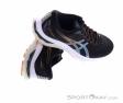 Asics GT-2000 11 Mens Running Shoes, Asics, Black, , Male, 0103-10597, 5638053040, 4550456083554, N3-18.jpg