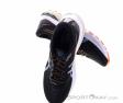 Asics GT-2000 11 Mens Running Shoes, Asics, Black, , Male, 0103-10597, 5638053040, 4550456083554, N4-04.jpg