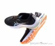 Asics GT-2000 11 Mens Running Shoes, Asics, Black, , Male, 0103-10597, 5638053040, 4550456083554, N4-09.jpg