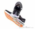 Asics GT-2000 11 Mens Running Shoes, Asics, Black, , Male, 0103-10597, 5638053040, 4550456083554, N4-14.jpg