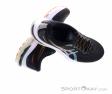 Asics GT-2000 11 Mens Running Shoes, Asics, Black, , Male, 0103-10597, 5638053040, 4550456083554, N4-19.jpg