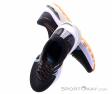 Asics GT-2000 11 Mens Running Shoes, Asics, Black, , Male, 0103-10597, 5638053040, 4550456083554, N5-05.jpg