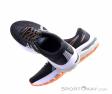 Asics GT-2000 11 Mens Running Shoes, Asics, Black, , Male, 0103-10597, 5638053040, 4550456083554, N5-10.jpg