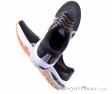 Asics GT-2000 11 Mens Running Shoes, Asics, Black, , Male, 0103-10597, 5638053040, 4550456083554, N5-15.jpg