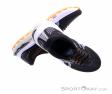 Asics GT-2000 11 Mens Running Shoes, Asics, Black, , Male, 0103-10597, 5638053040, 4550456083554, N5-20.jpg