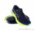 Asics GT-2000 11 Mens Running Shoes, Asics, Blue, , Male, 0103-10597, 5638053048, 4550456187047, N1-01.jpg