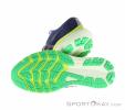 Asics GT-2000 11 Mens Running Shoes, Asics, Blue, , Male, 0103-10597, 5638053048, 4550456187047, N1-11.jpg