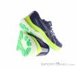 Asics GT-2000 11 Mens Running Shoes, Asics, Blue, , Male, 0103-10597, 5638053048, 4550456187047, N1-16.jpg