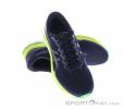 Asics GT-2000 11 Mens Running Shoes, Asics, Blue, , Male, 0103-10597, 5638053048, 4550456187146, N2-02.jpg
