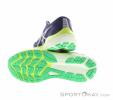 Asics GT-2000 11 Mens Running Shoes, Asics, Blue, , Male, 0103-10597, 5638053048, 4550456187047, N2-12.jpg