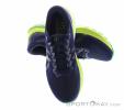 Asics GT-2000 11 Mens Running Shoes, Asics, Blue, , Male, 0103-10597, 5638053048, 4550456187047, N3-03.jpg