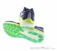 Asics GT-2000 11 Mens Running Shoes, Asics, Blue, , Male, 0103-10597, 5638053048, 4550456187047, N3-13.jpg