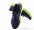 Asics GT-2000 11 Mens Running Shoes, Asics, Blue, , Male, 0103-10597, 5638053048, 4550456187047, N4-04.jpg