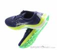 Asics GT-2000 11 Mens Running Shoes, Asics, Blue, , Male, 0103-10597, 5638053048, 4550456187047, N4-09.jpg