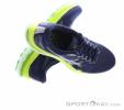 Asics GT-2000 11 Hommes Chaussures de course, Asics, Bleu, , Hommes, 0103-10597, 5638053048, 4550456187047, N4-19.jpg