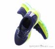 Asics GT-2000 11 Mens Running Shoes, Asics, Blue, , Male, 0103-10597, 5638053048, 4550456187047, N5-05.jpg