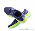 Asics GT-2000 11 Mens Running Shoes, Asics, Blue, , Male, 0103-10597, 5638053048, 4550456187047, N5-10.jpg